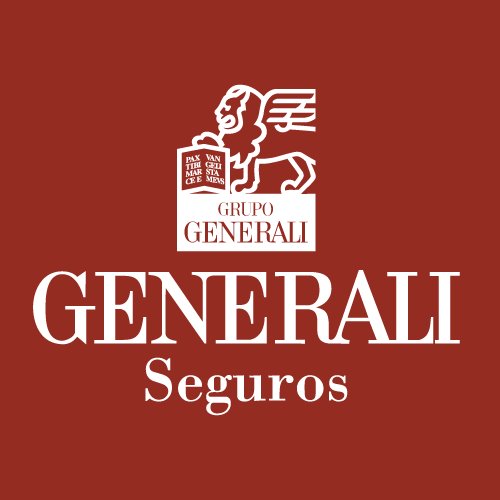 Logo Generali San Juan